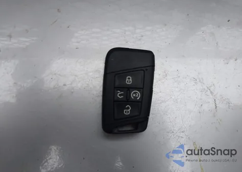 2022 Volkswagen Taos 1.5T Se from USA, damaged, VIN 3VVWX7B25NM019100